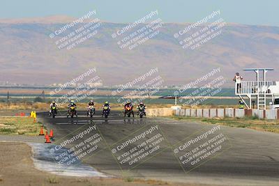 media/Aug-13-2023-CRA (Sun) [[1cfc37a6fb]]/Race 2 1000 Superbike/Race/